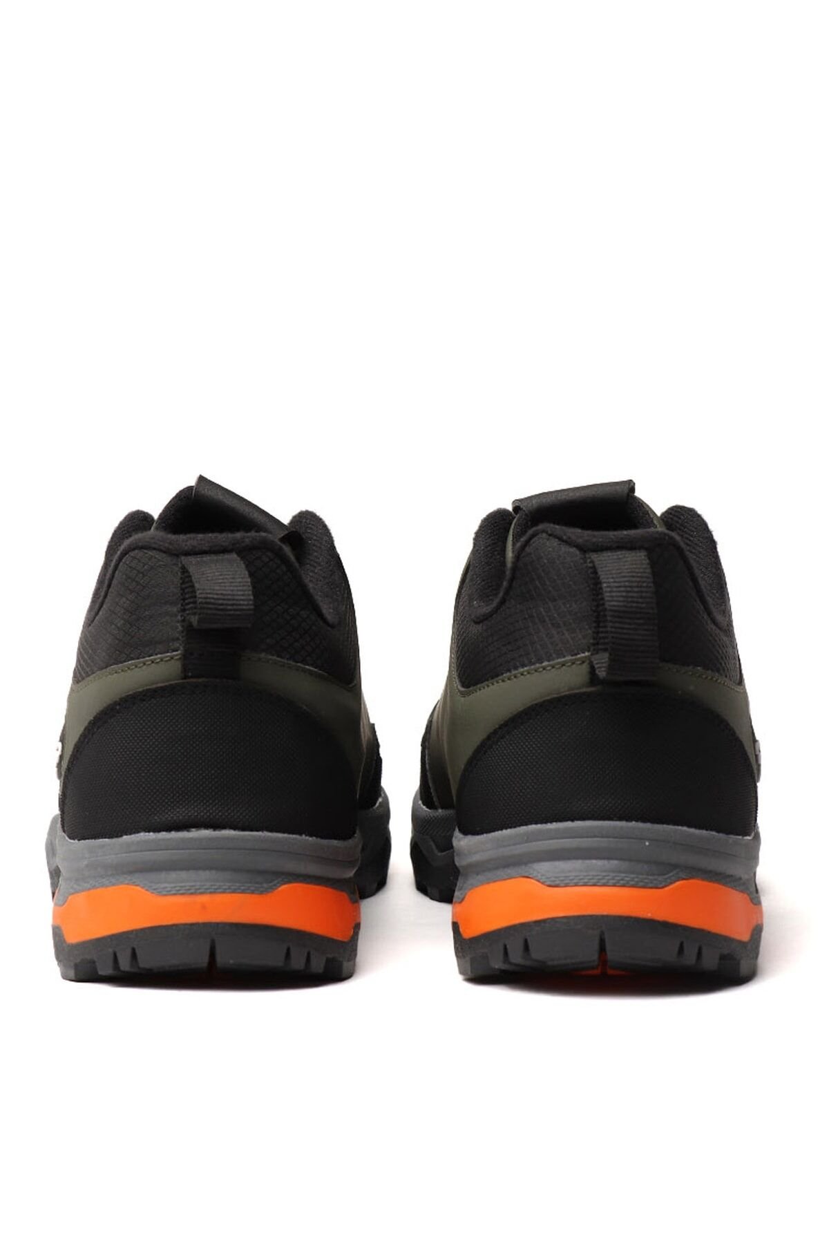 HUMMEL ERKEK AYAKKABI 900235
