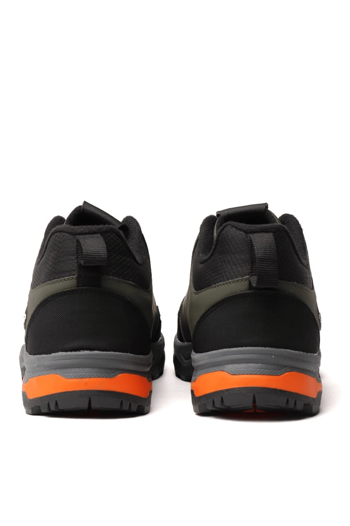 HUMMEL ERKEK AYAKKABI 900235