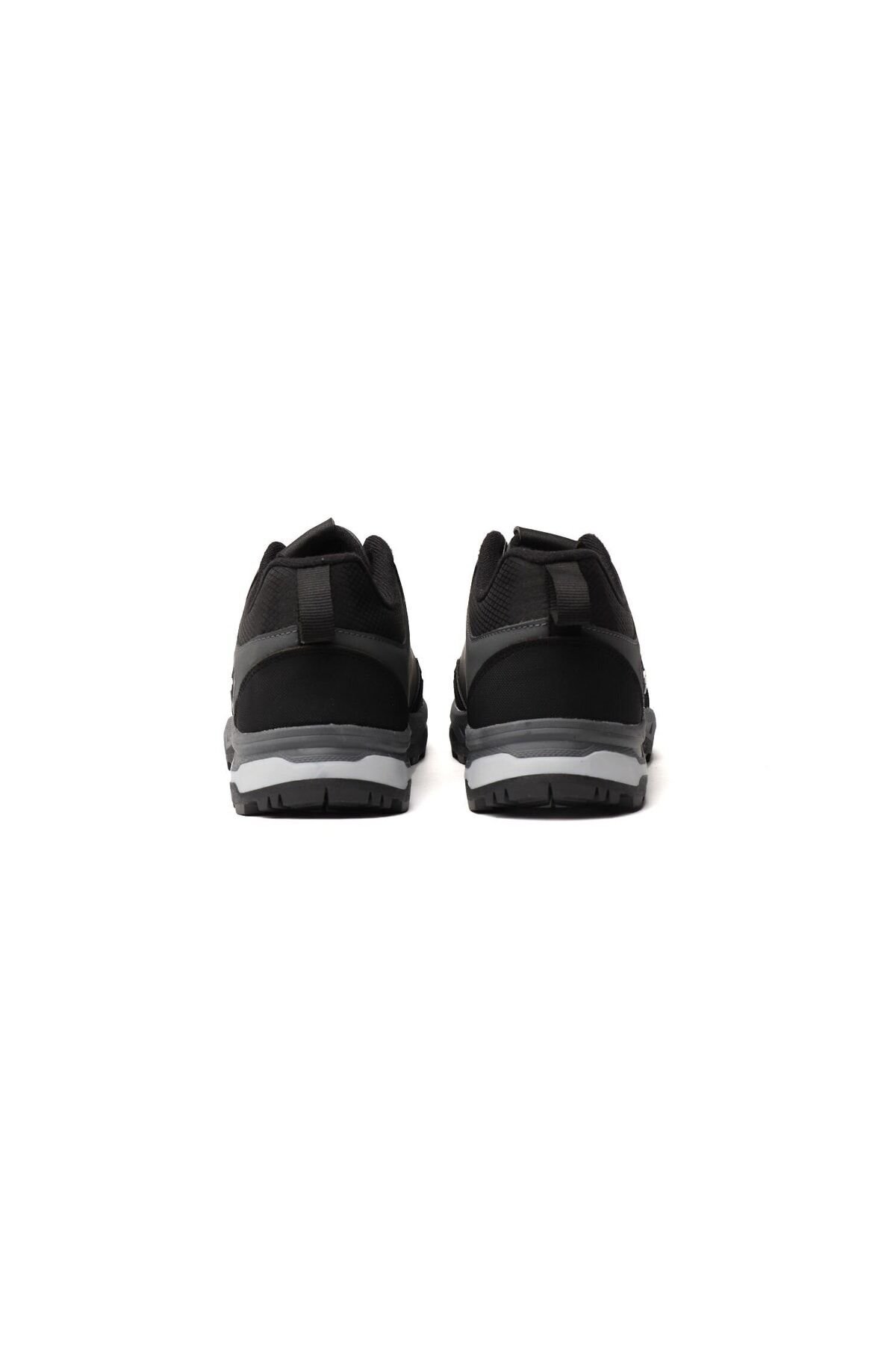 HUMMEL ERKEK AYAKKABI 900235