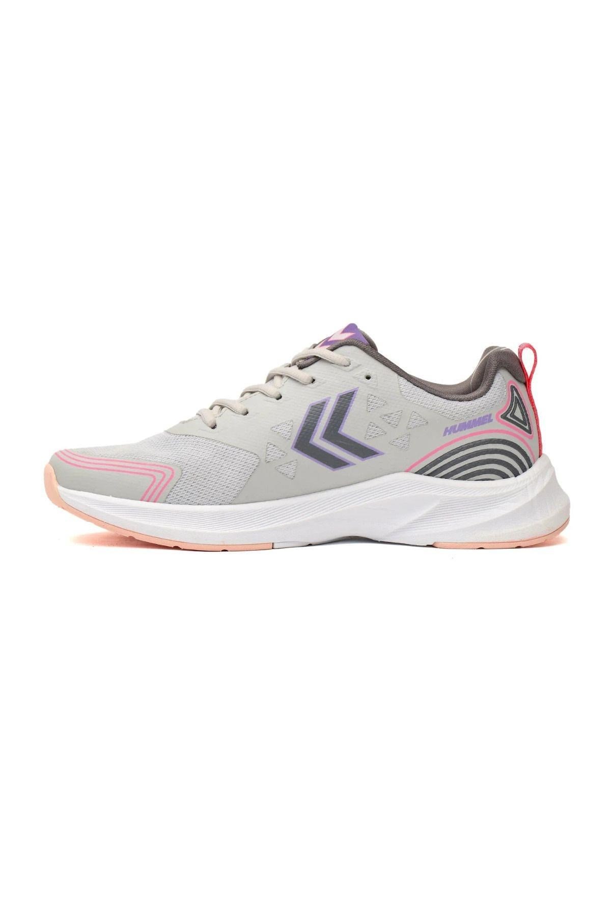 HUMMEL ERKEK AYAKKABI 900378