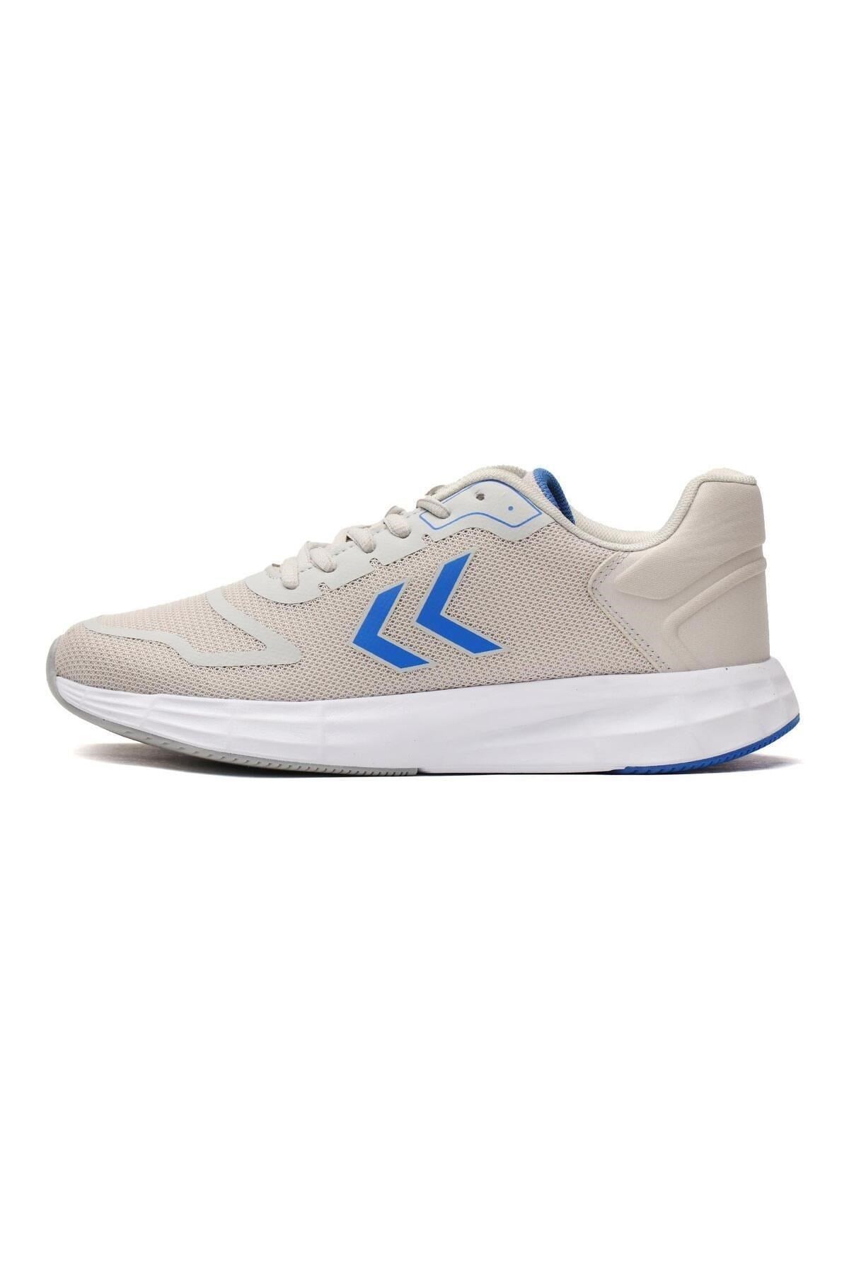 HUMMEL ERKEK AYAKKABI 900403