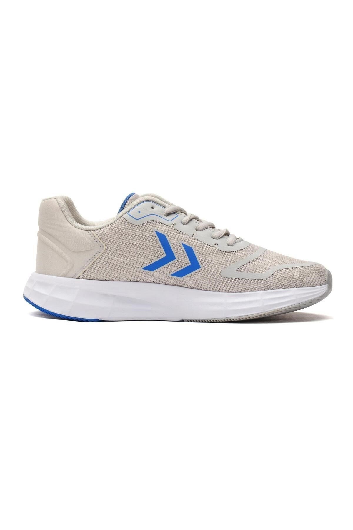 HUMMEL ERKEK AYAKKABI 900403