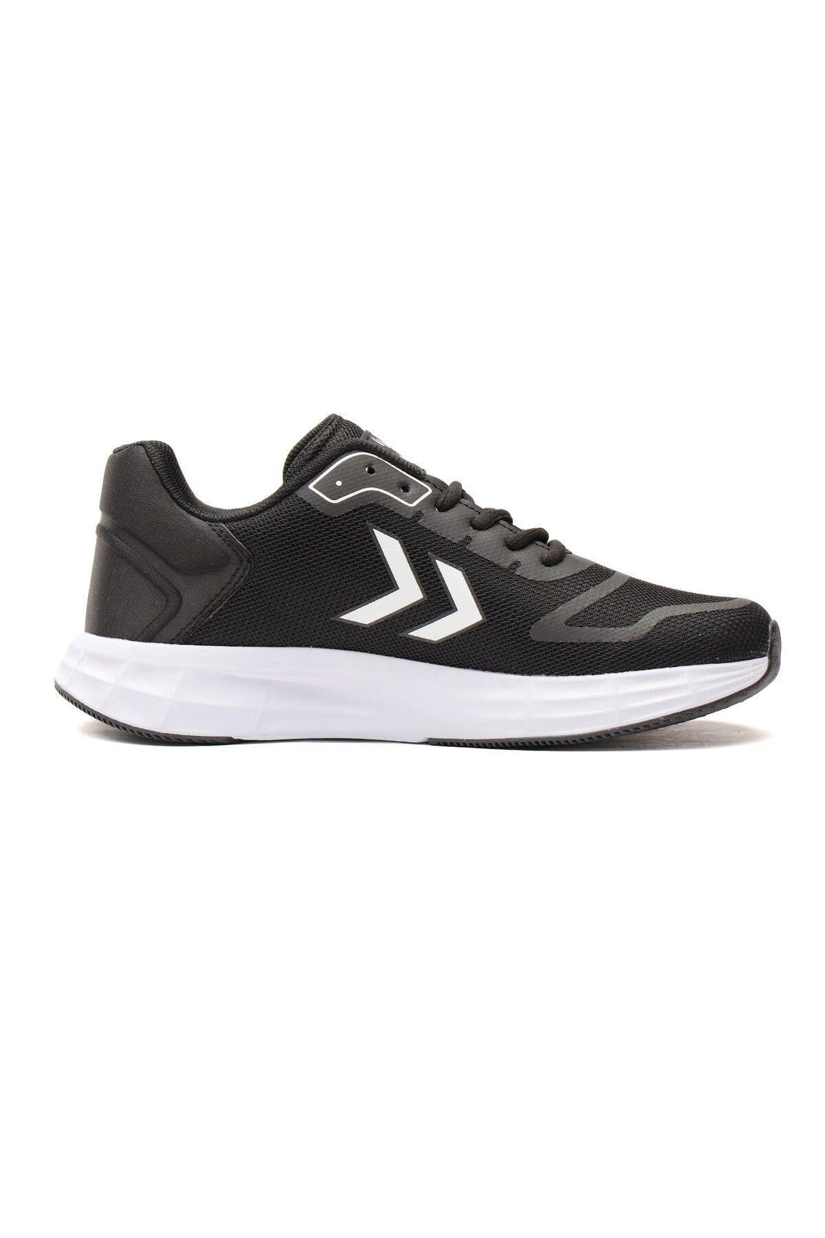 HUMMEL ERKEK AYAKKABI 900403