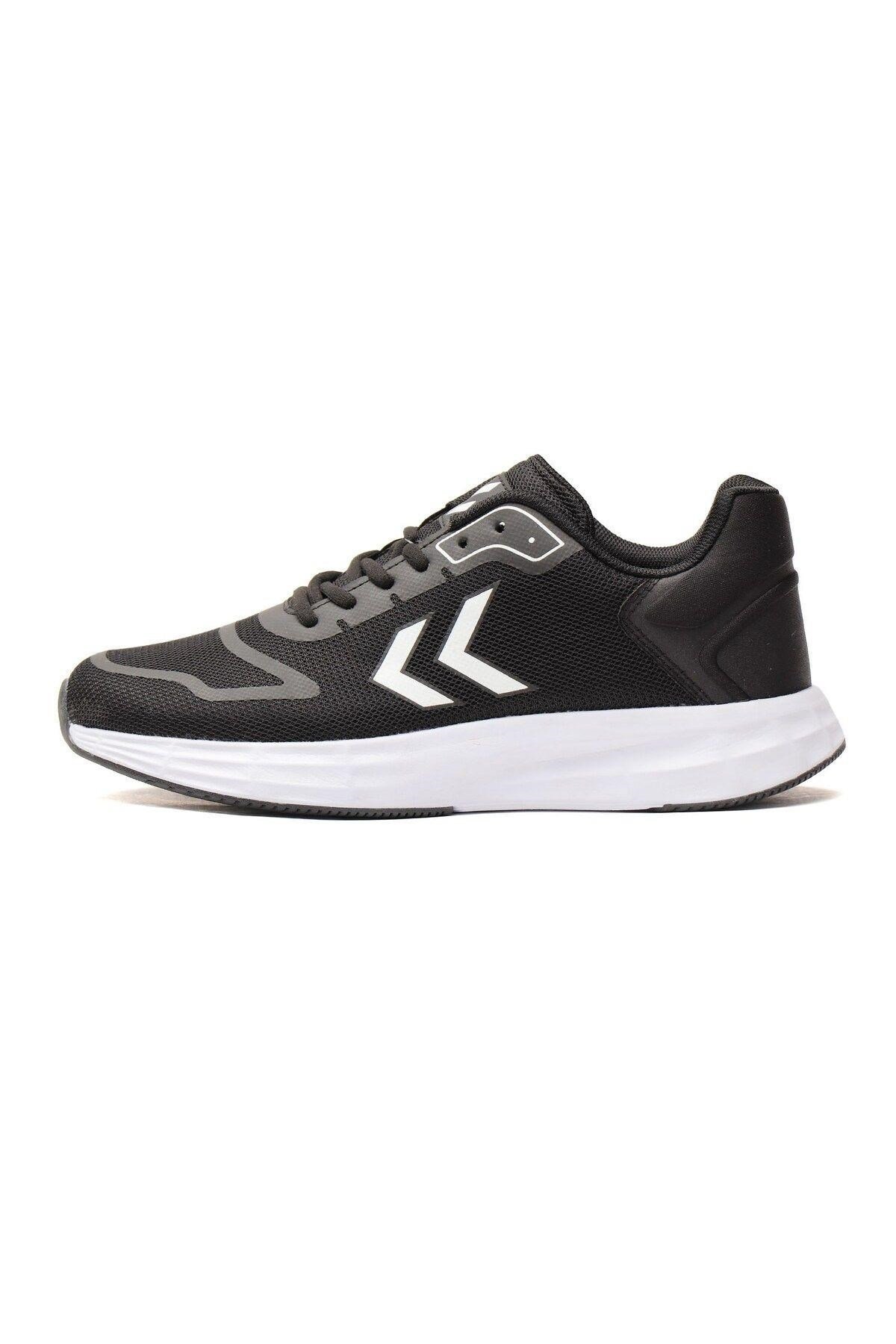 HUMMEL ERKEK AYAKKABI 900403