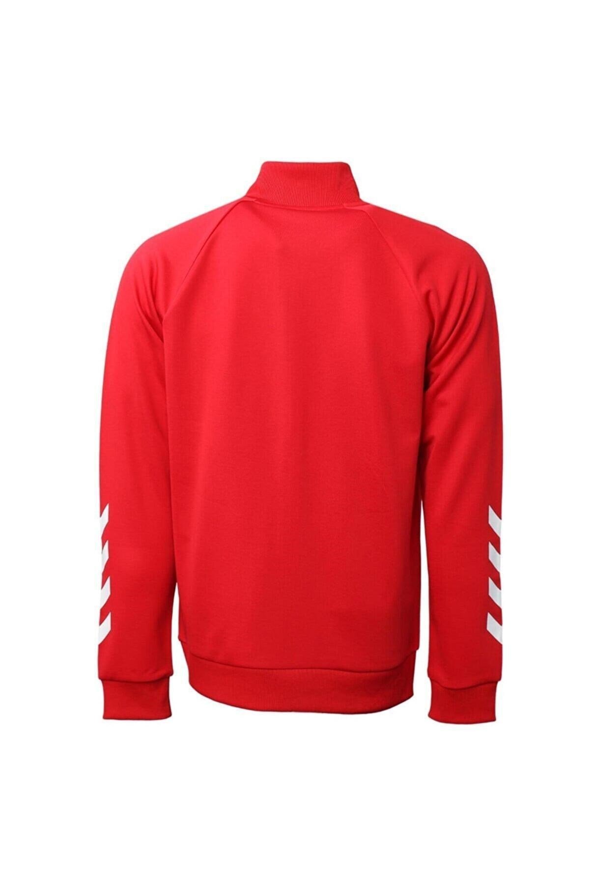HUMMEL ERKEK CEKET HMLFALCONZO ZIP JACKET 921133
