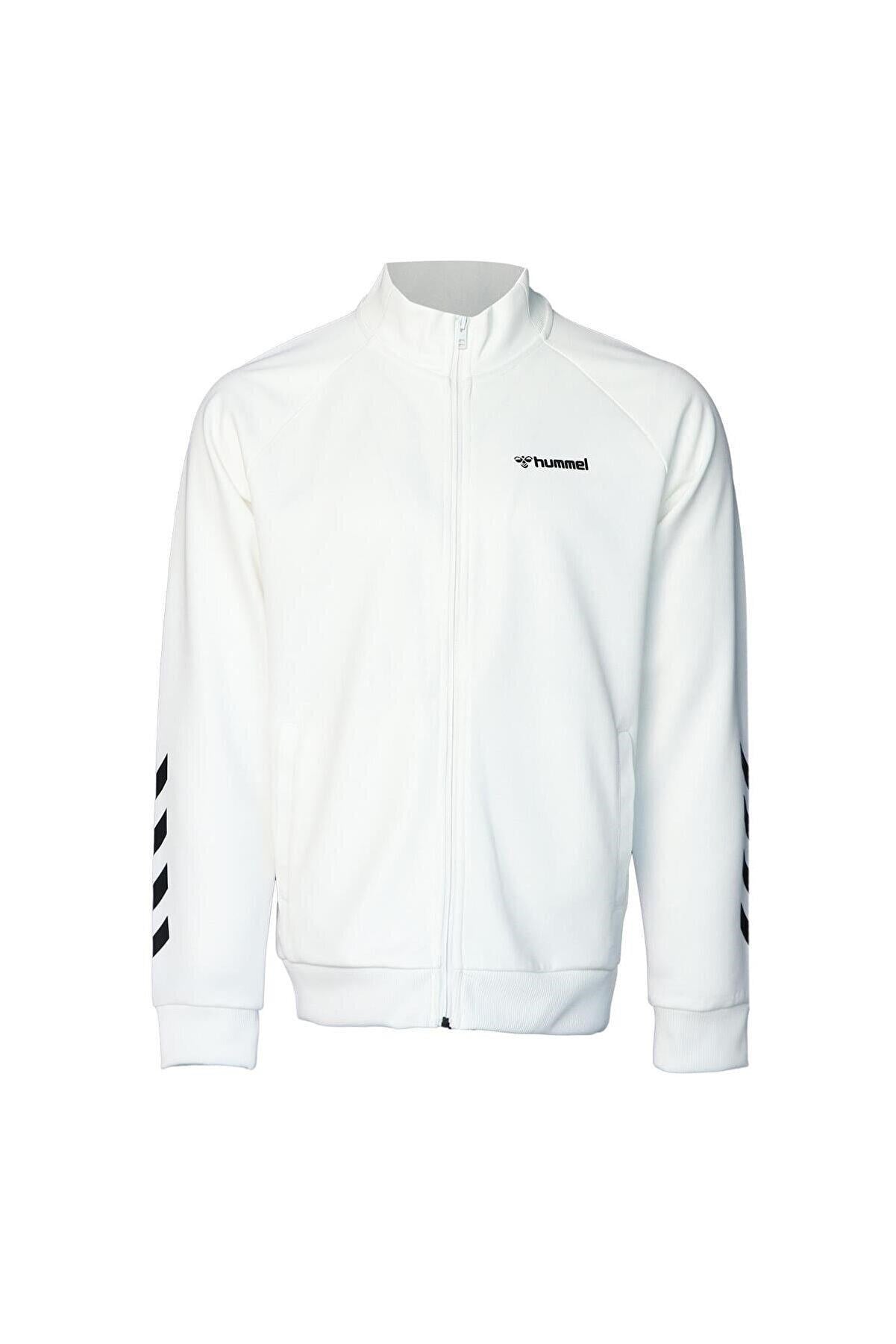 HUMMEL ERKEK CEKET HMLFALCONZO ZIP JACKET 921133