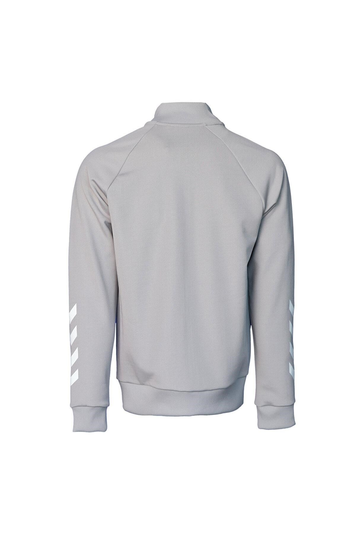 HUMMEL ERKEK CEKET HMLFALCONZO ZIP JACKET 921133