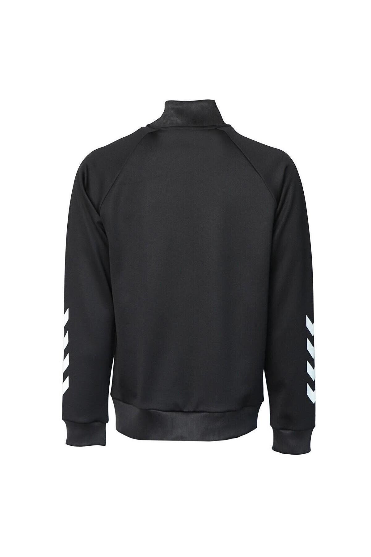 HUMMEL ERKEK CEKET HMLFALCONZO ZIP JACKET 921133