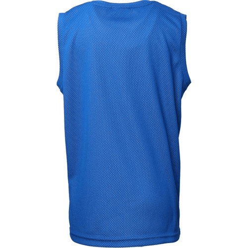 HUMMEL ERKEK ÇOCUK ATLET ERIC 911496