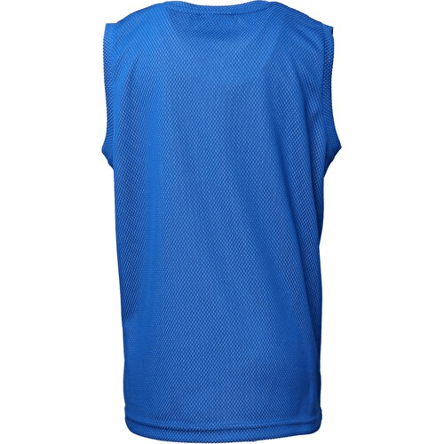 HUMMEL ERKEK ÇOCUK ATLET ERIC 911496