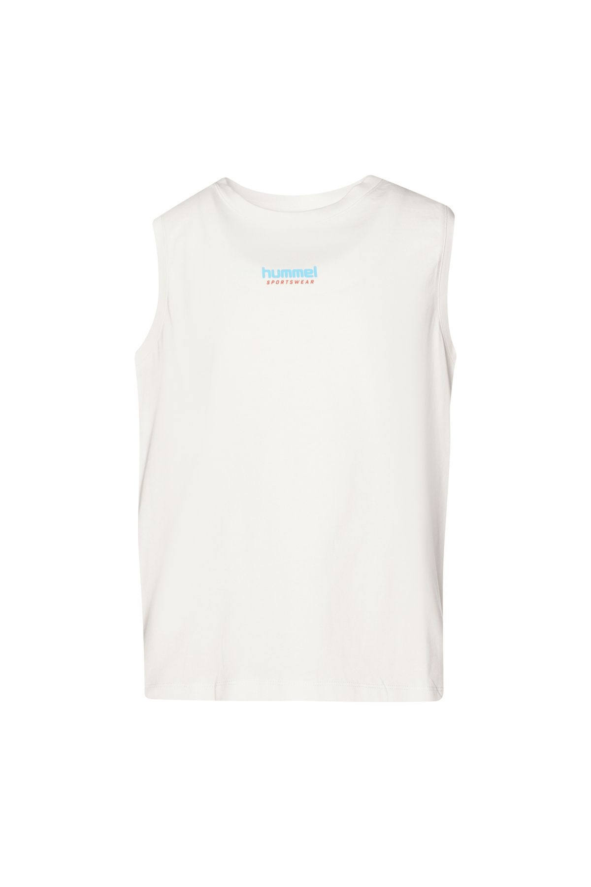 HUMMEL ERKEK ÇOCUK ATLET HMLNAYELI TANK TOP 912146