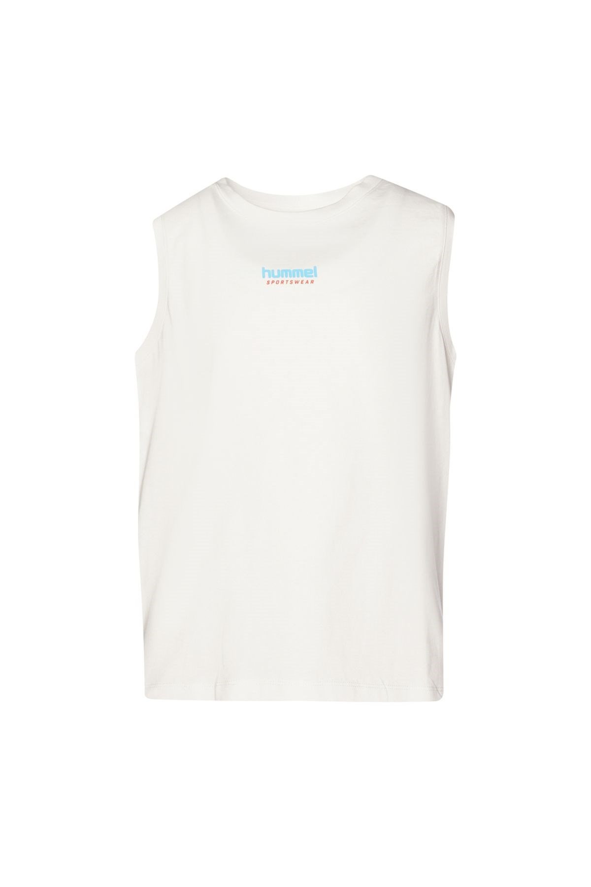 HUMMEL ERKEK ÇOCUK ATLET HMLNAYELI TANK TOP 912146