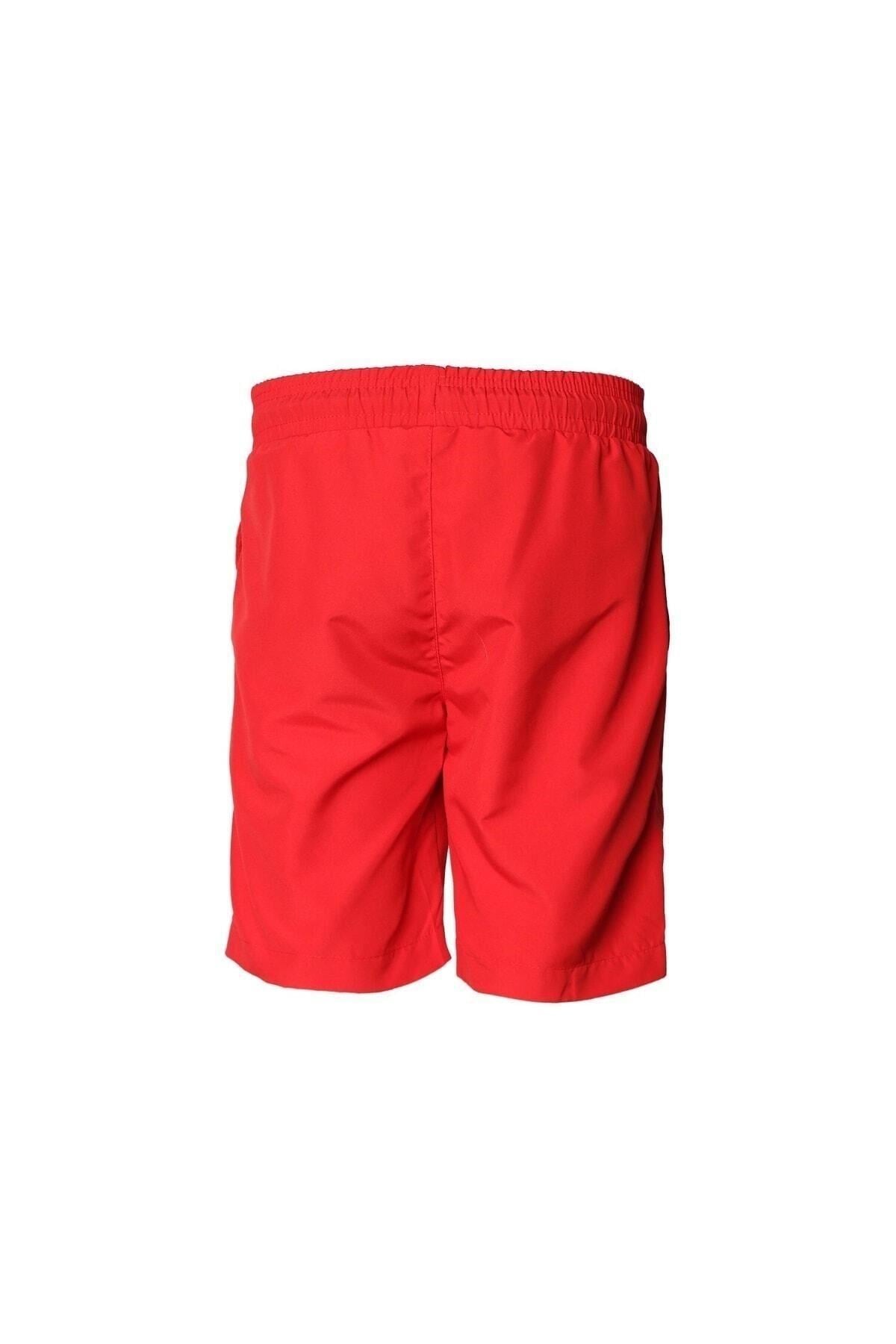 HUMMEL ERKEK ÇOCUK DENİZ ŞORTU 950064