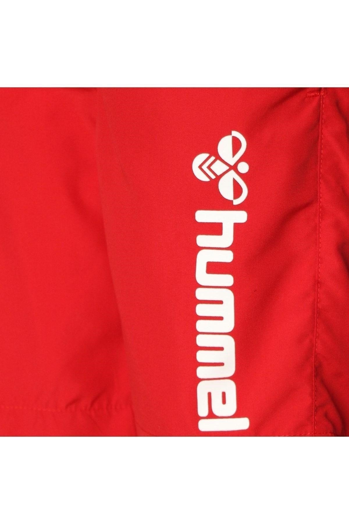 HUMMEL ERKEK ÇOCUK DENİZ ŞORTU 950064