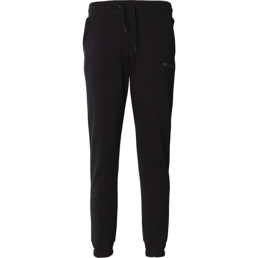 HUMMEL ERKEK ÇOCUK EŞOFMAN ALT DELIOS PANTS 931491