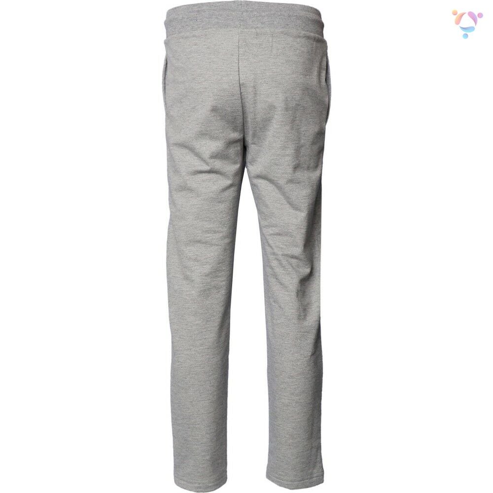 HUMMEL ERKEK ÇOCUK EŞOFMAN ALT LUCKY 931424