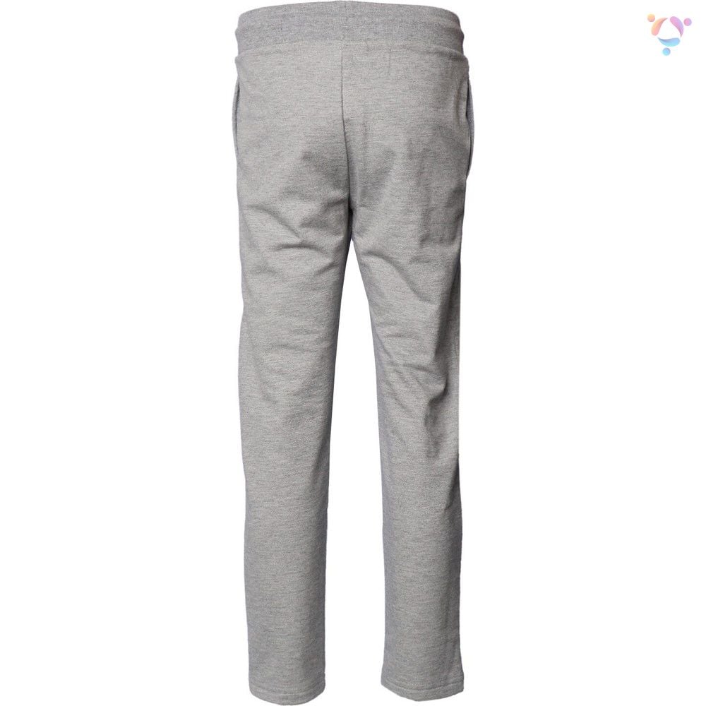 HUMMEL ERKEK ÇOCUK EŞOFMAN ALT LUCKY 931424