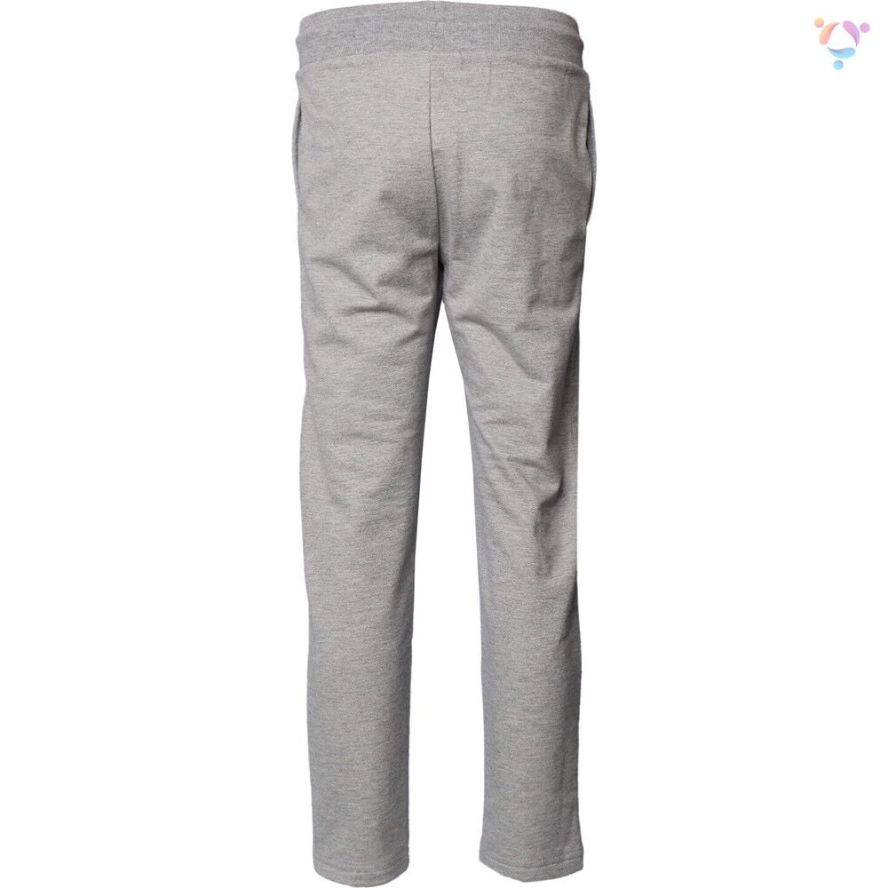 HUMMEL ERKEK ÇOCUK EŞOFMAN ALT LUCKY 931424