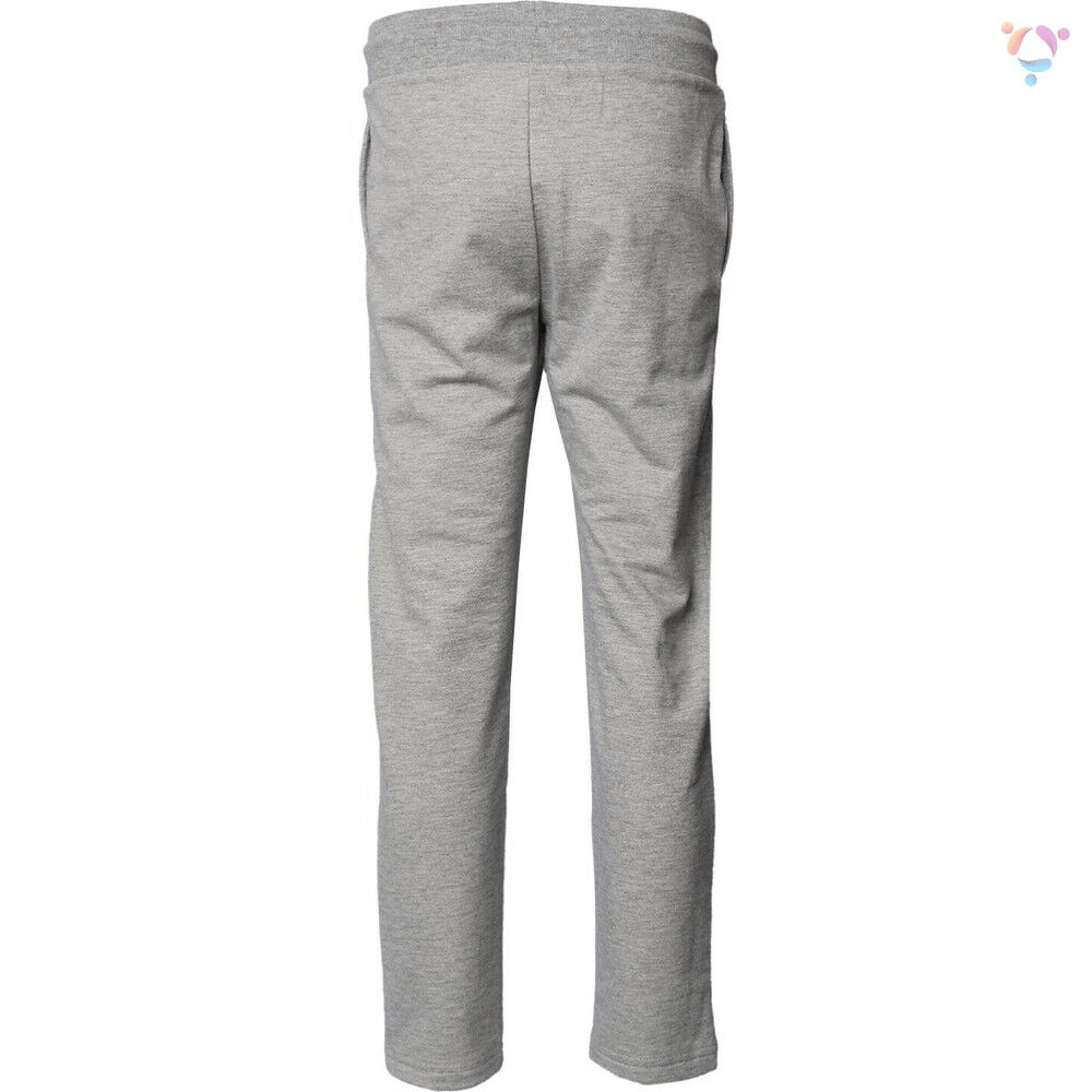 HUMMEL ERKEK ÇOCUK EŞOFMAN ALT LUCKY 931424