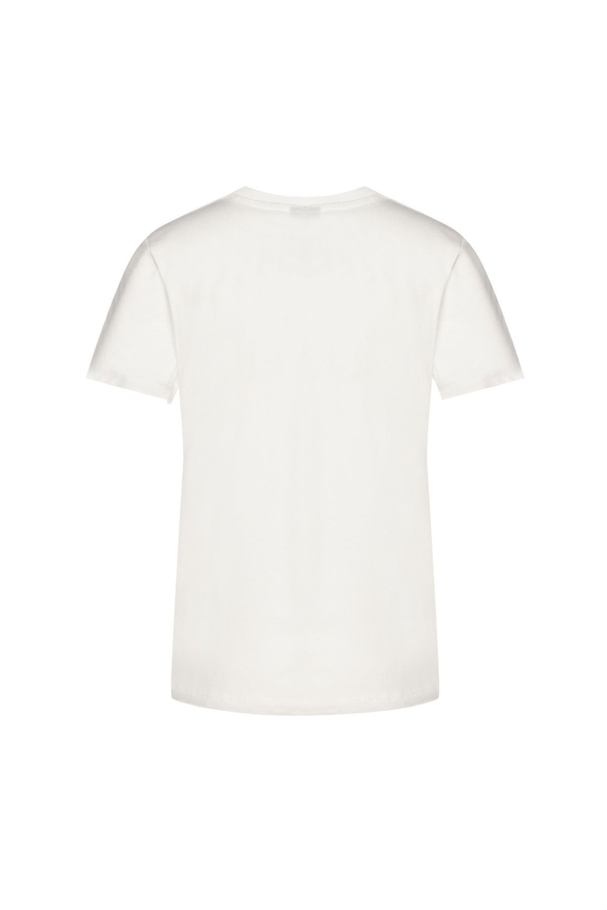HUMMEL ERKEK ÇOCUK KISA KOL T-SHIRT HMLKESIA T-SHIRT S/S 912125