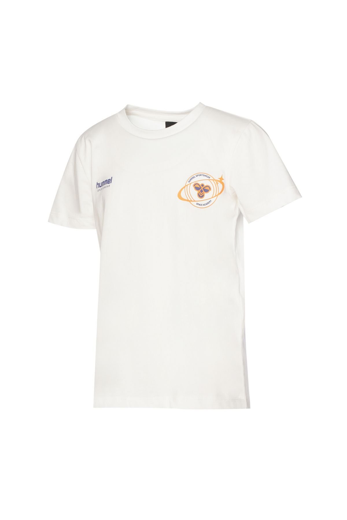 HUMMEL ERKEK ÇOCUK KISA KOL T-SHIRT HMLHELLEN T-SHIRT S/S 912102