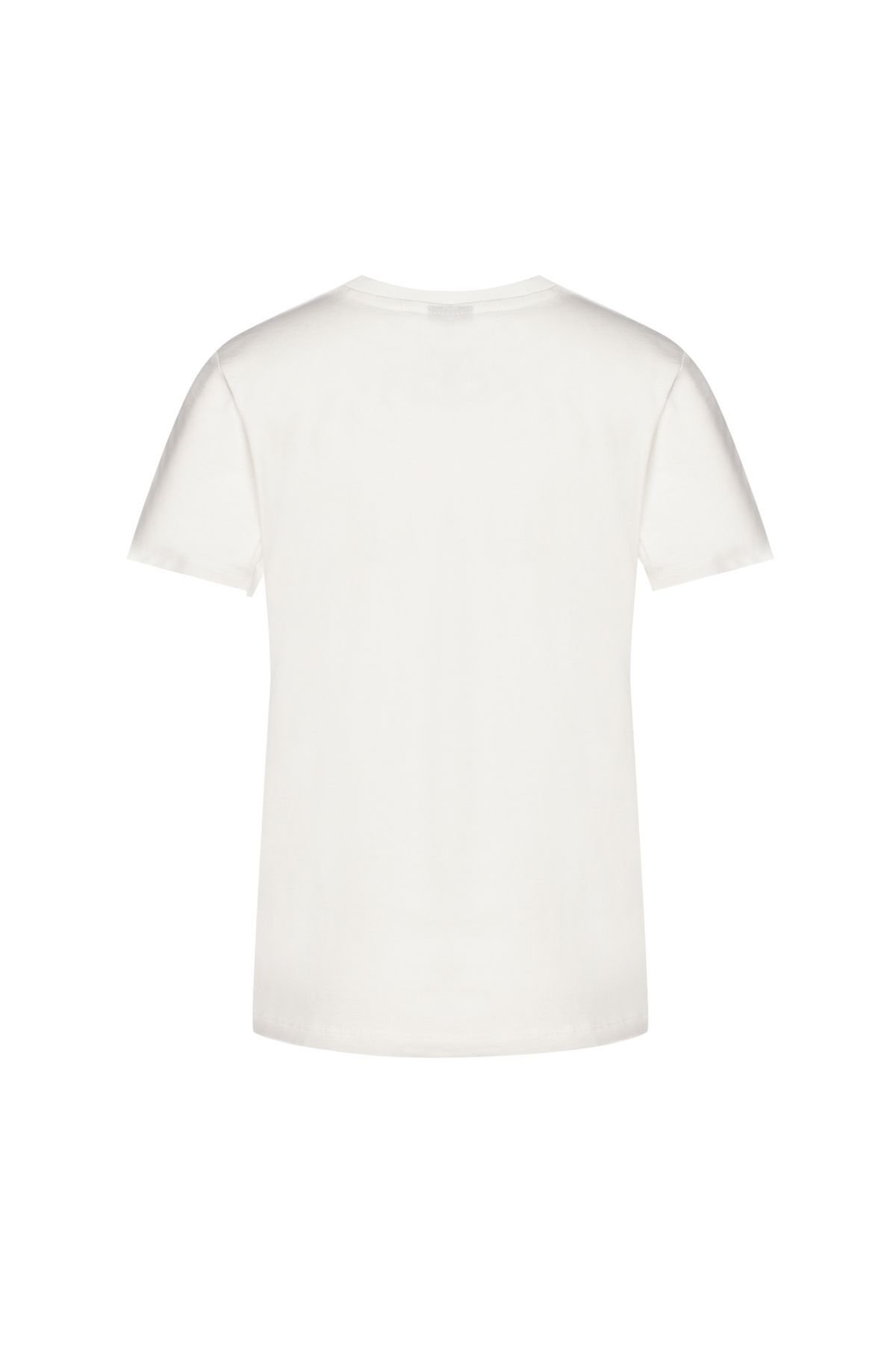HUMMEL ERKEK ÇOCUK KISA KOL T-SHIRT HMLKESIA T-SHIRT S/S 912125