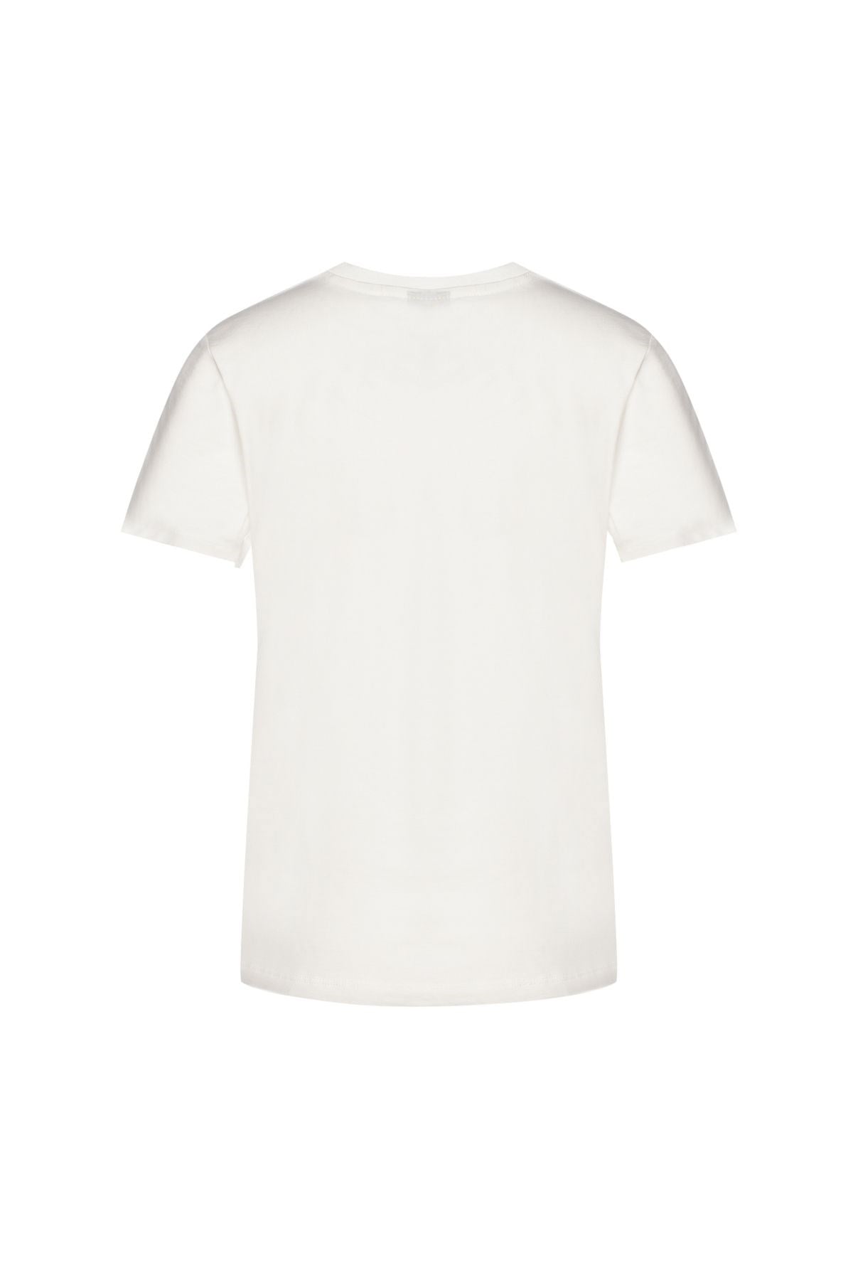 HUMMEL ERKEK ÇOCUK KISA KOL T-SHIRT HMLKESIA T-SHIRT S/S 912125