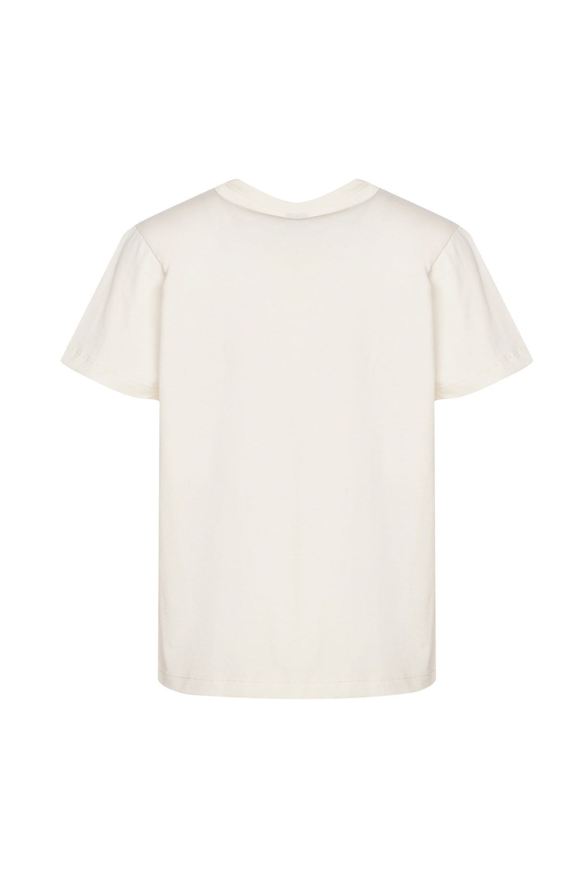HUMMEL ERKEK ÇOCUK KISA KOL T-SHIRT MURAY T-SHIRT S/S 912240