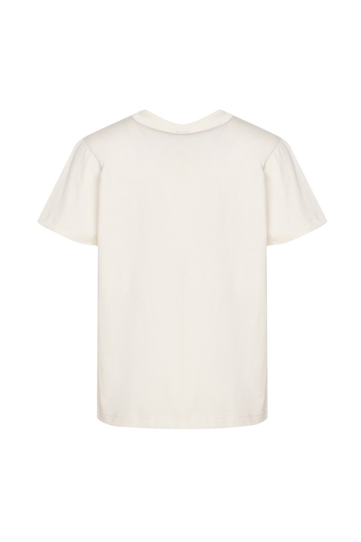 HUMMEL ERKEK ÇOCUK KISA KOL T-SHIRT MURAY T-SHIRT S/S 912240