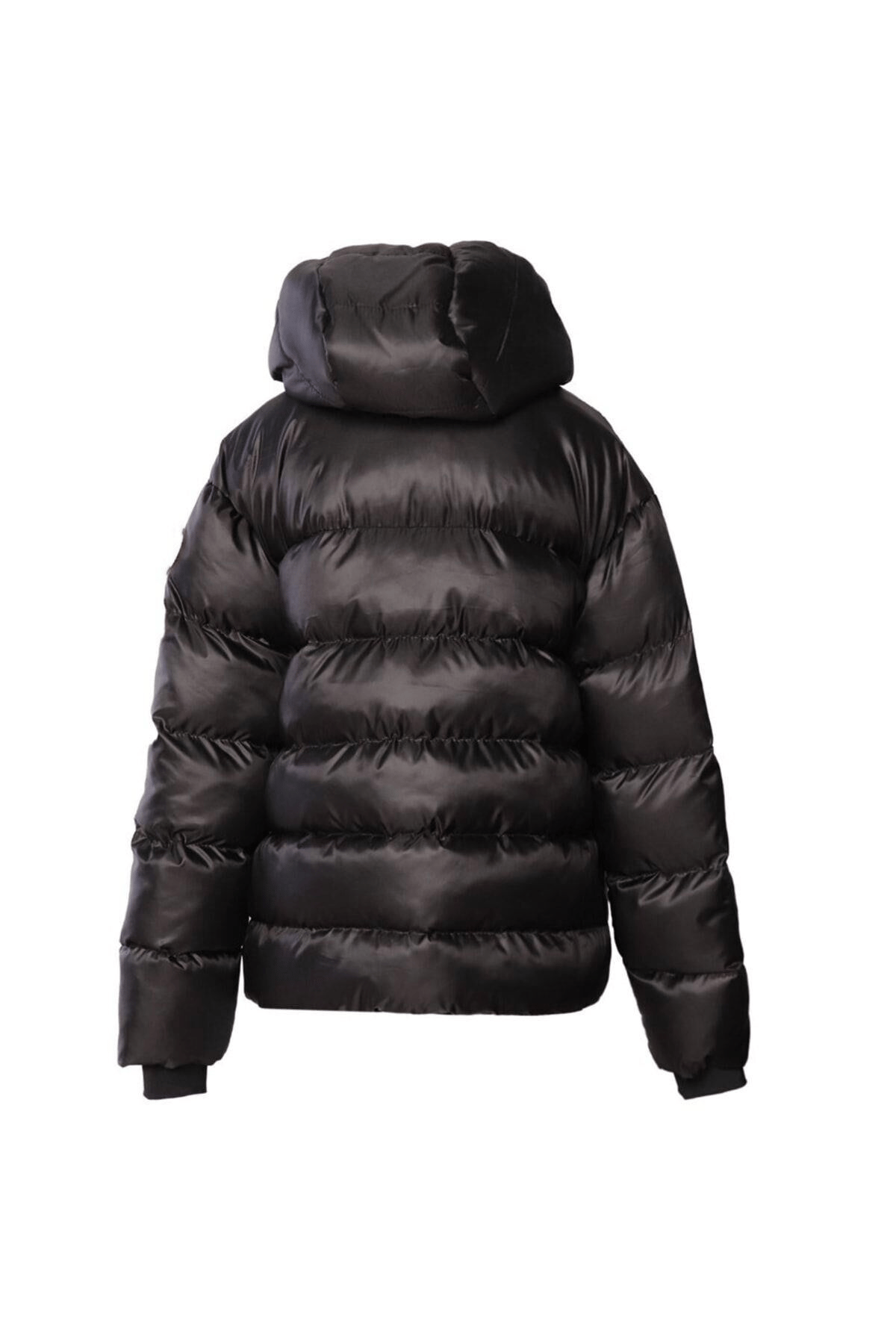 HUMMEL ERKEK ÇOCUK MONT GEONE ZIP COAT 940180