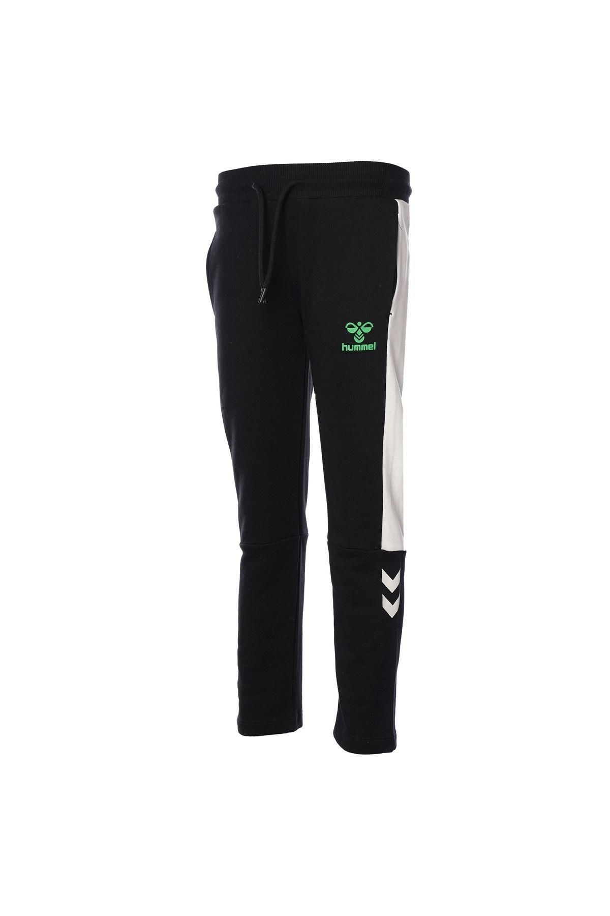 HUMMEL ERKEK ÇOCUK PANTOLON HMLCHIPPY PANTS 931793