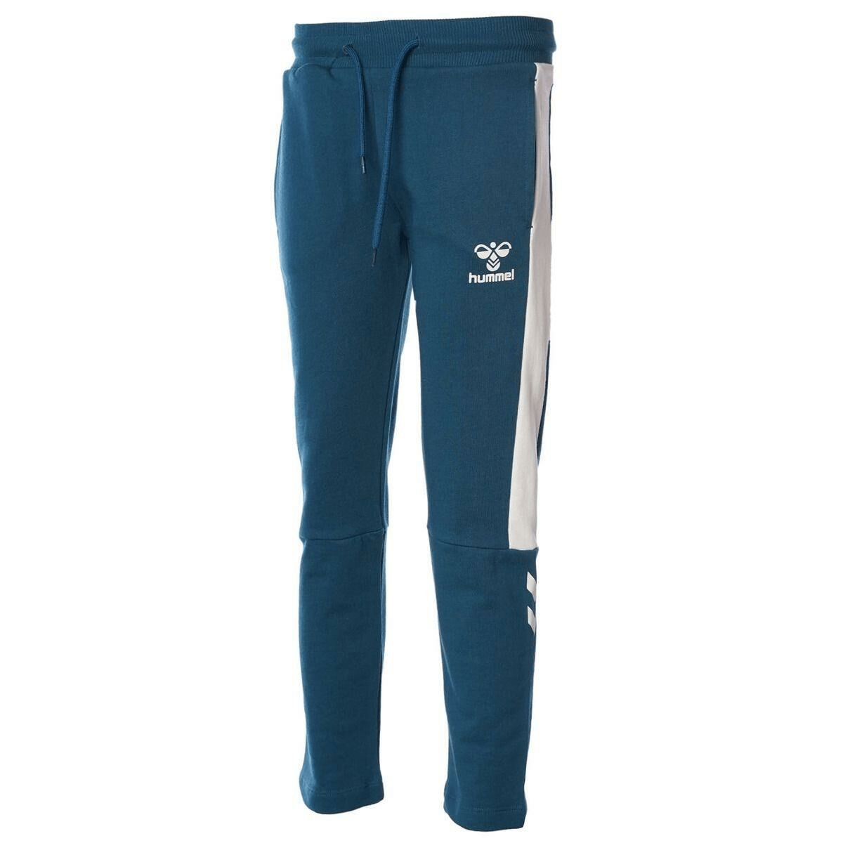 HUMMEL ERKEK ÇOCUK PANTOLON HMLCHIPPY PANTS 931793