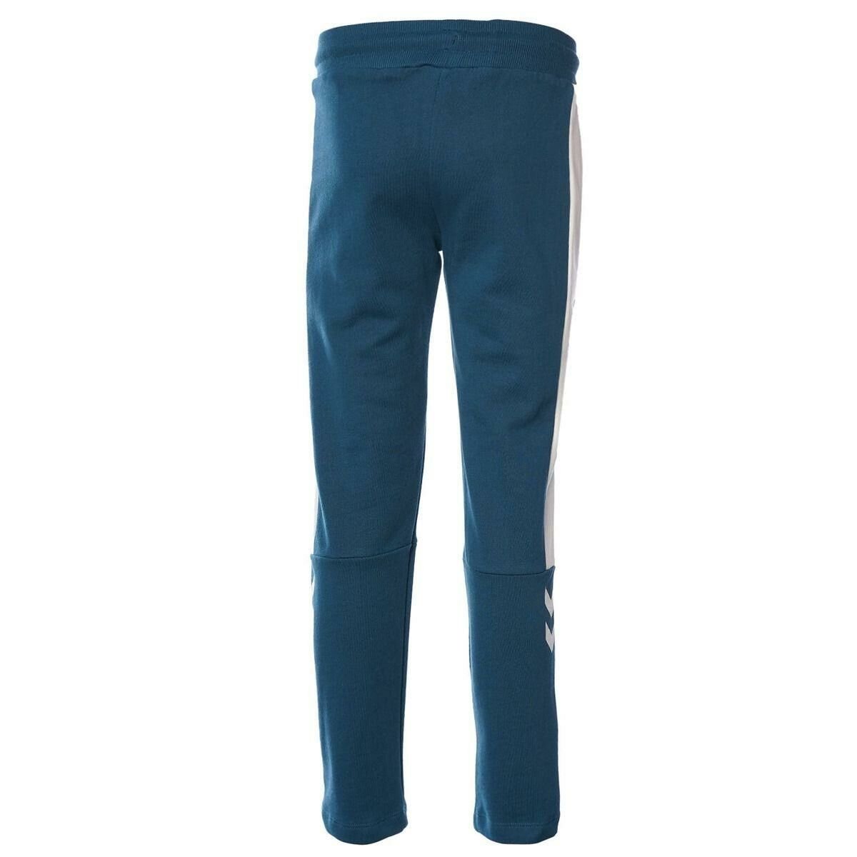 HUMMEL ERKEK ÇOCUK PANTOLON HMLCHIPPY PANTS 931793