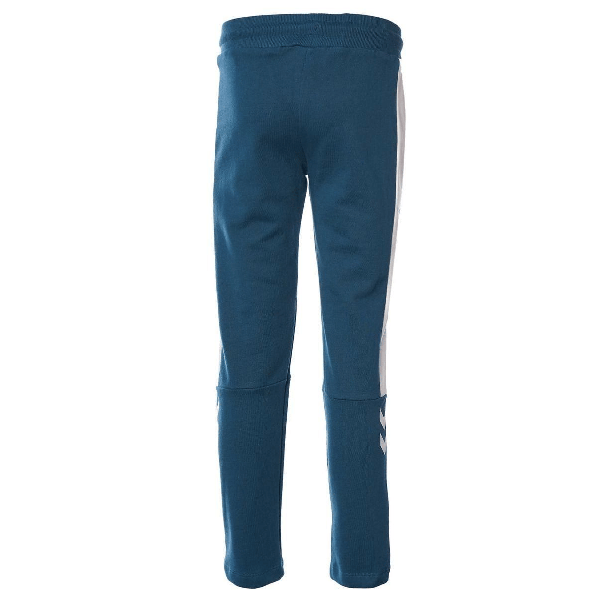 HUMMEL ERKEK ÇOCUK PANTOLON HMLCHIPPY PANTS 931793