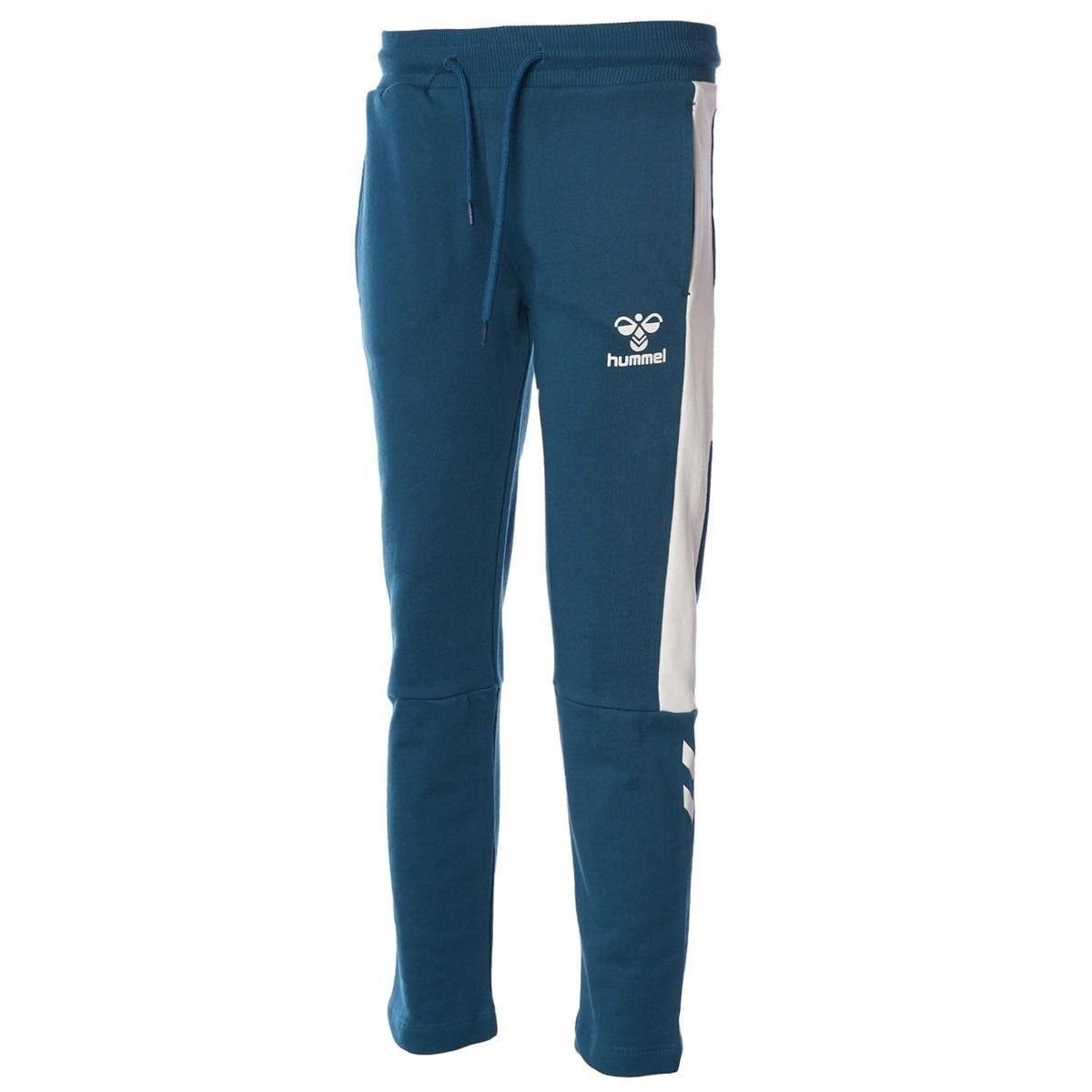 HUMMEL ERKEK ÇOCUK PANTOLON HMLCHIPPY PANTS 931793