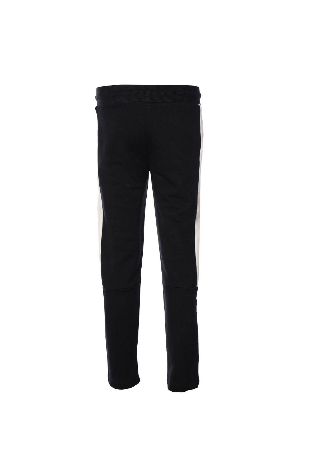HUMMEL ERKEK ÇOCUK PANTOLON HMLCHIPPY PANTS 931793