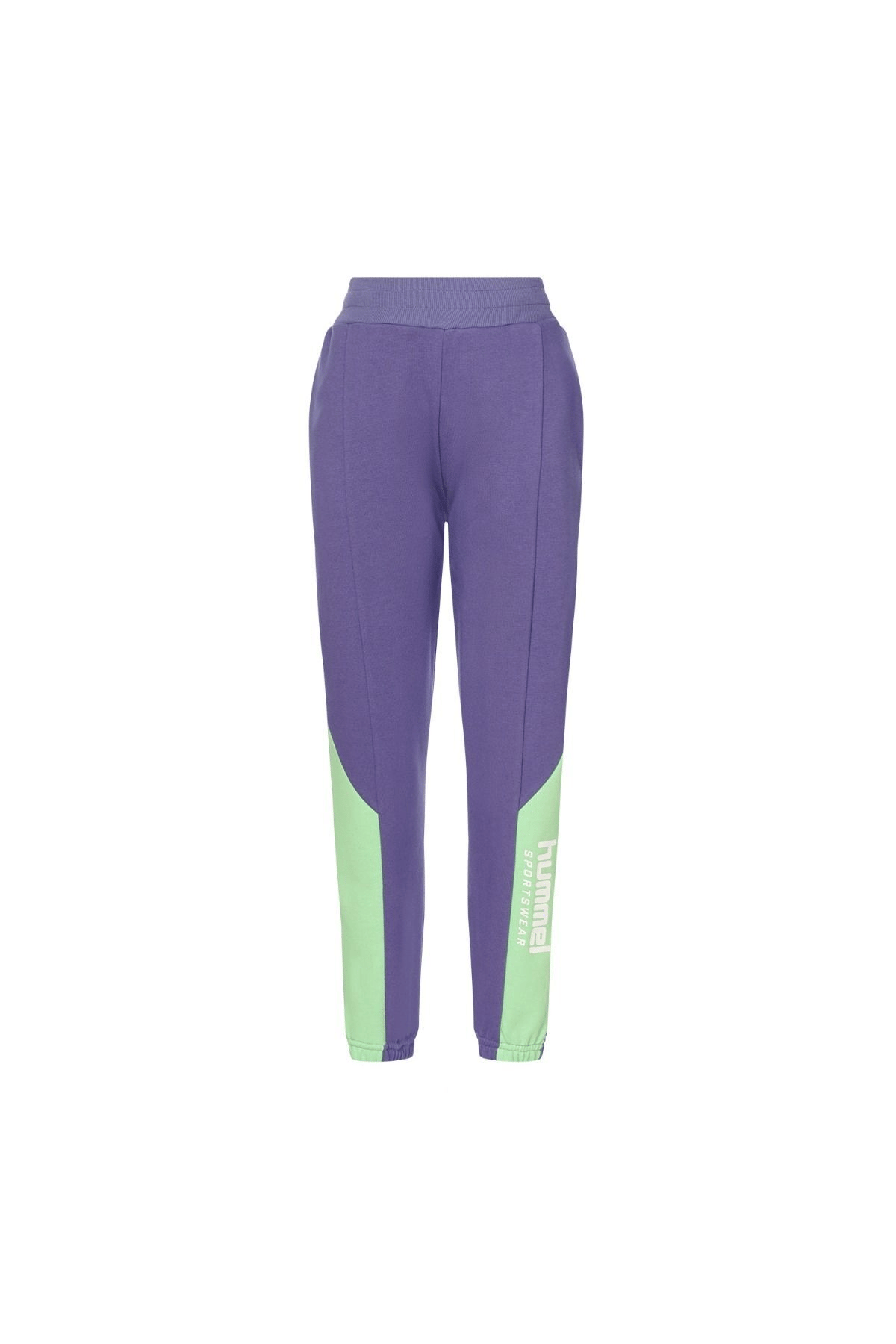HUMMEL ERKEK ÇOCUK PANTOLON HMLELIDA PANTS 932157