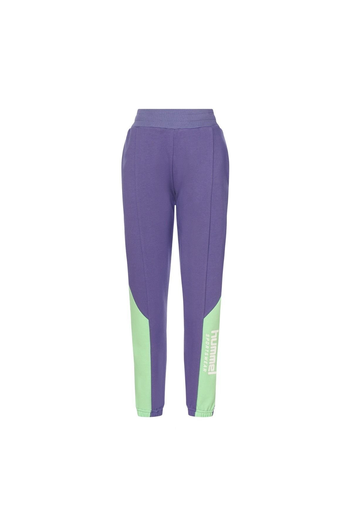 HUMMEL ERKEK ÇOCUK PANTOLON HMLELIDA PANTS 932157