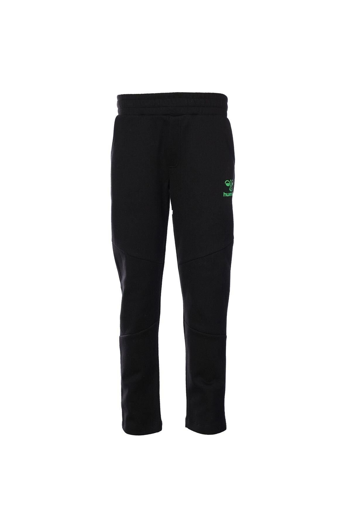 HUMMEL ERKEK ÇOCUK PANTOLON HMLLUTHER PANTS 931849