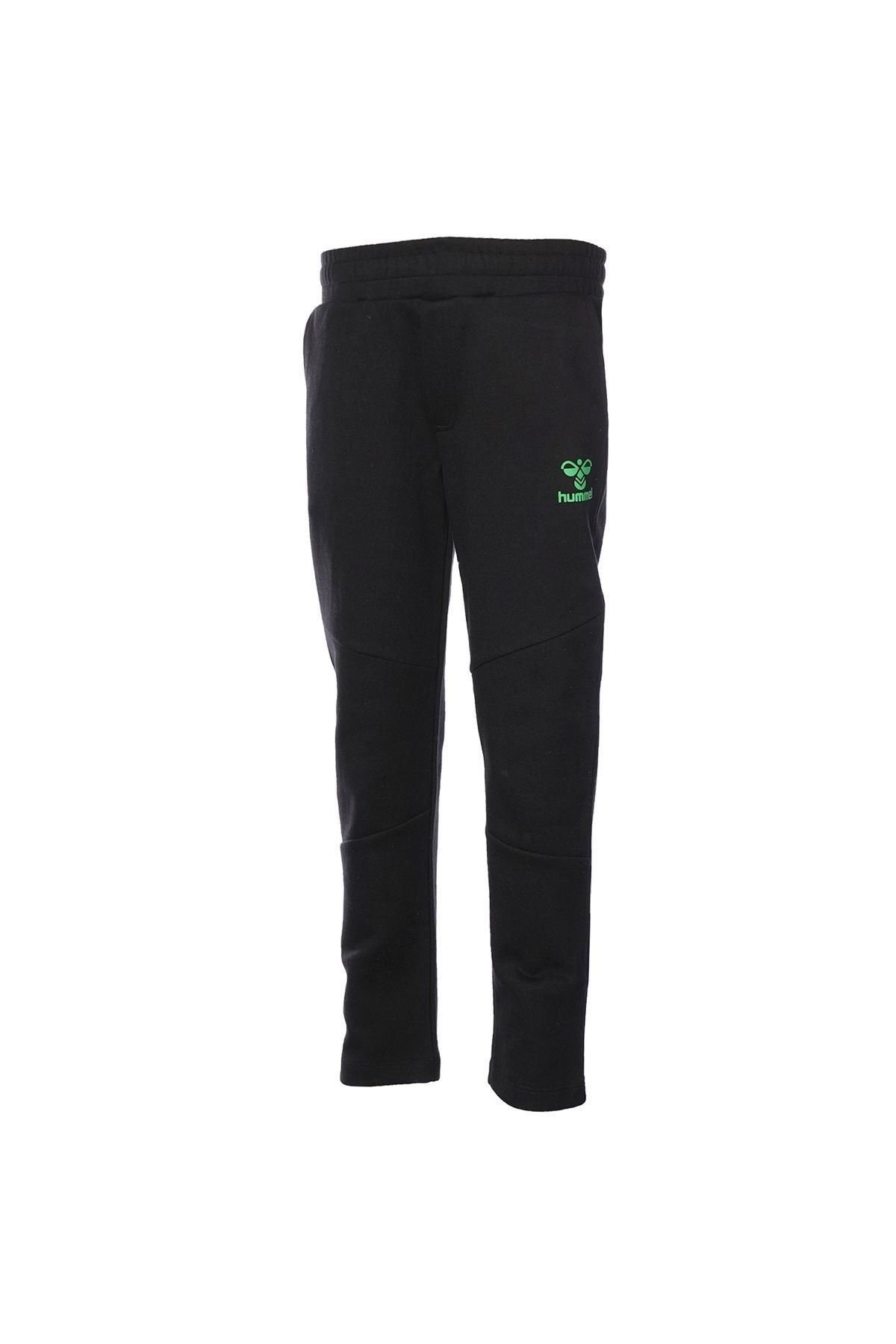 HUMMEL ERKEK ÇOCUK PANTOLON HMLLUTHER PANTS 931849