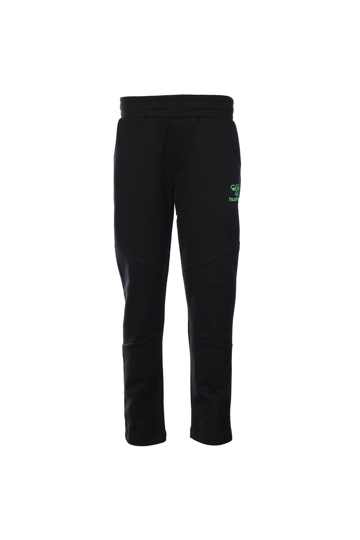 HUMMEL ERKEK ÇOCUK PANTOLON HMLLUTHER PANTS 931849