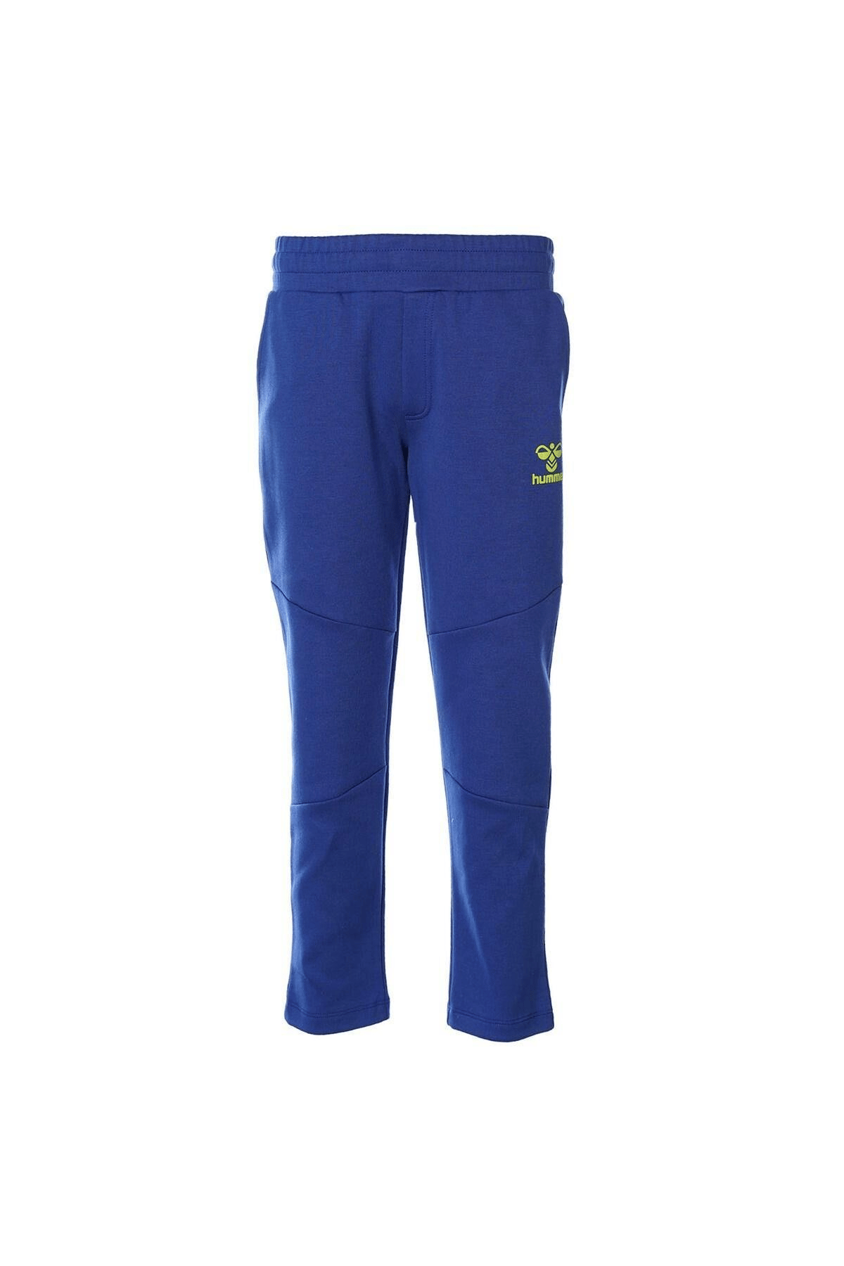 HUMMEL ERKEK ÇOCUK PANTOLON HMLLUTHER PANTS 931849