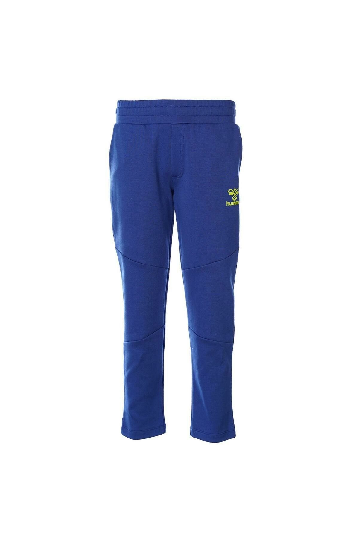 HUMMEL ERKEK ÇOCUK PANTOLON HMLLUTHER PANTS 931849