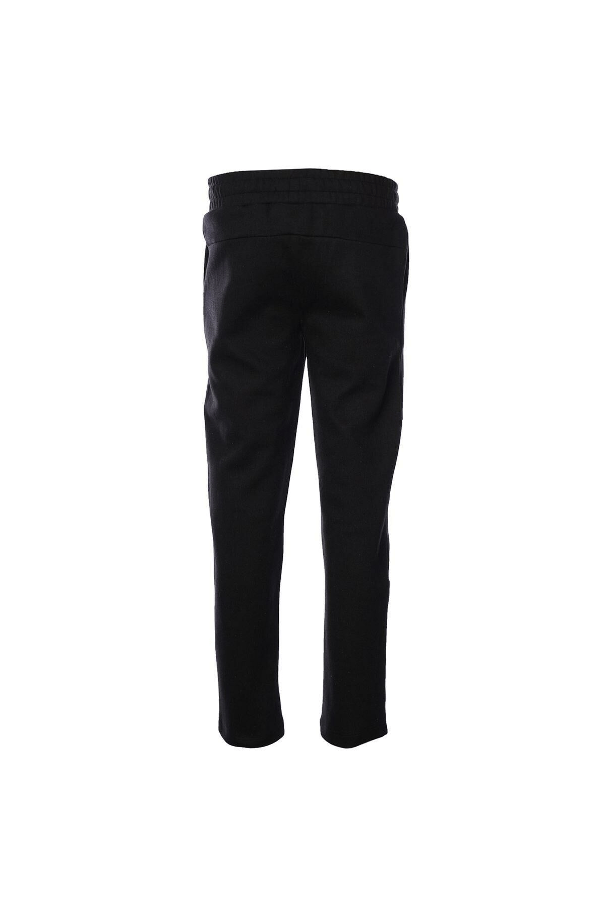 HUMMEL ERKEK ÇOCUK PANTOLON HMLLUTHER PANTS 931849