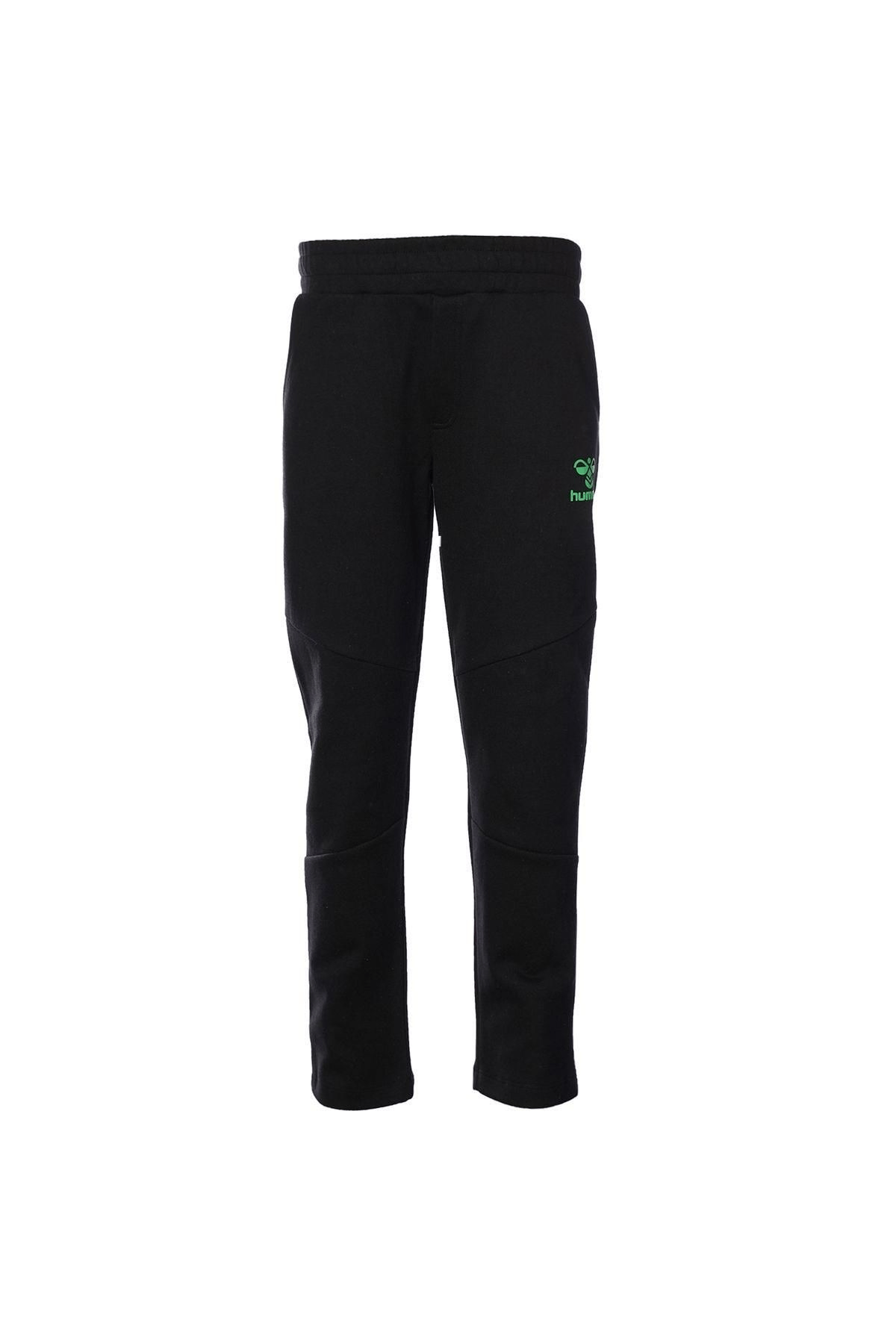 HUMMEL ERKEK ÇOCUK PANTOLON HMLLUTHER PANTS 931849