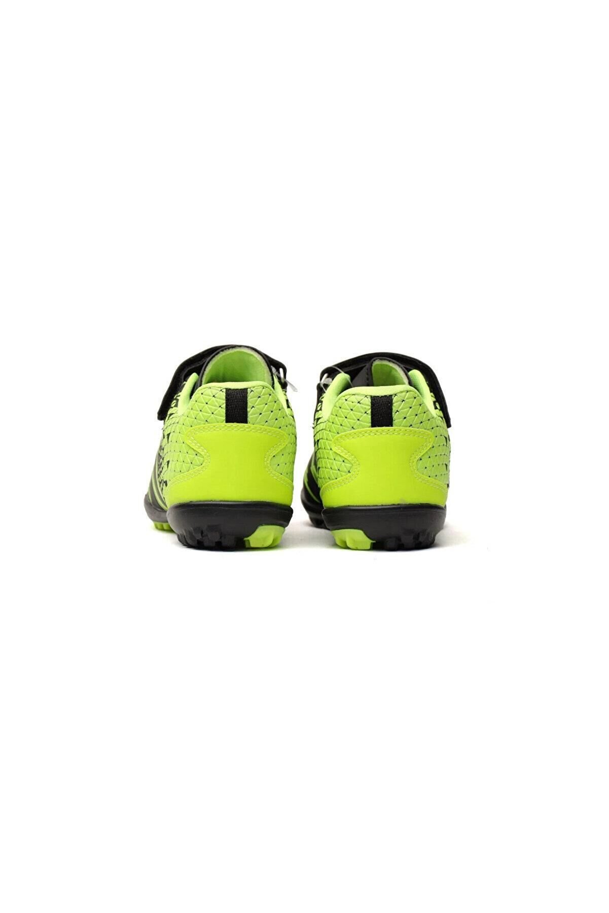 HUMMEL ERKEK ÇOCUK PERFORMANS AYAKKABI HML KANYE JR. 900356