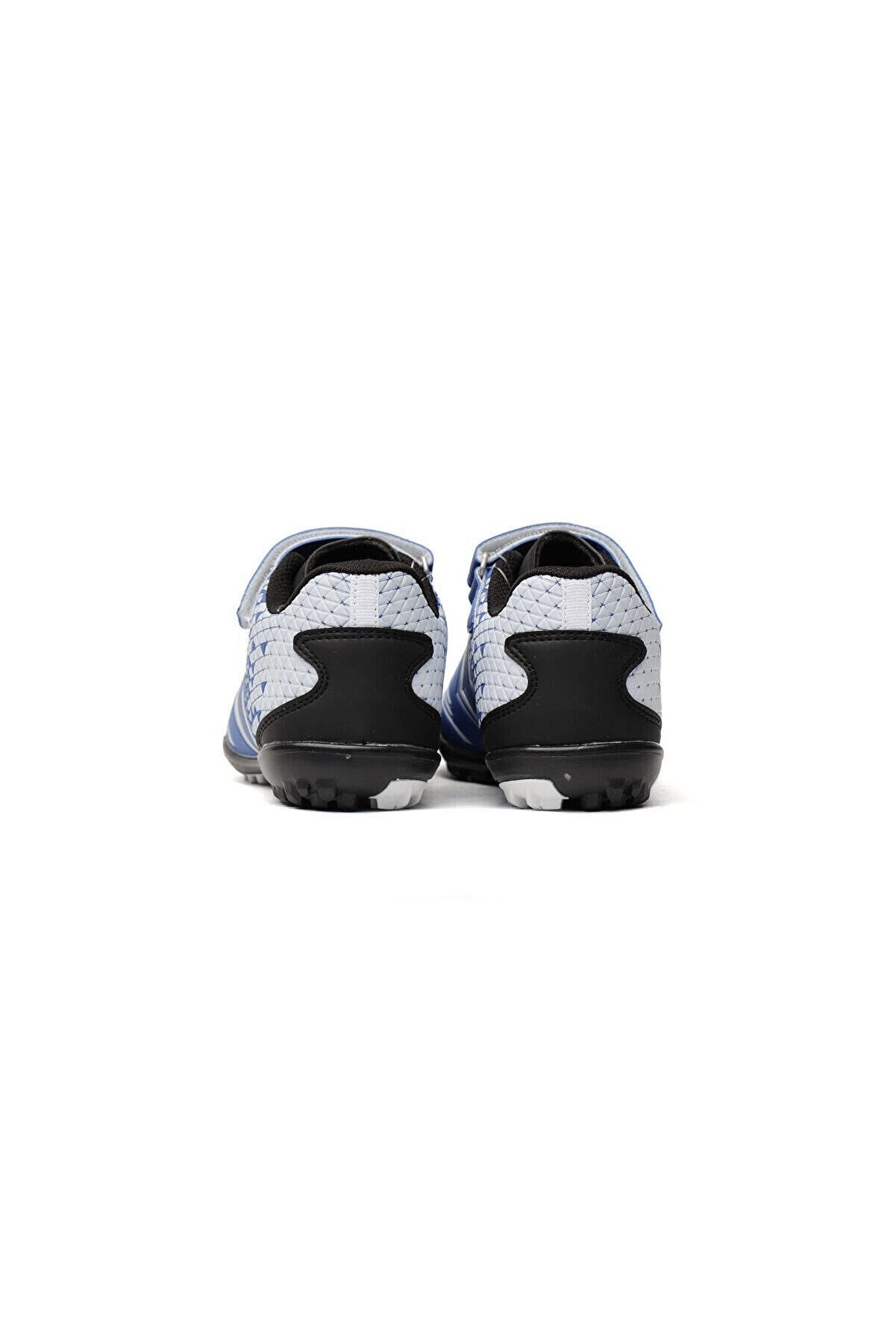 HUMMEL ERKEK ÇOCUK PERFORMANS AYAKKABI HML KANYE JR. 900356