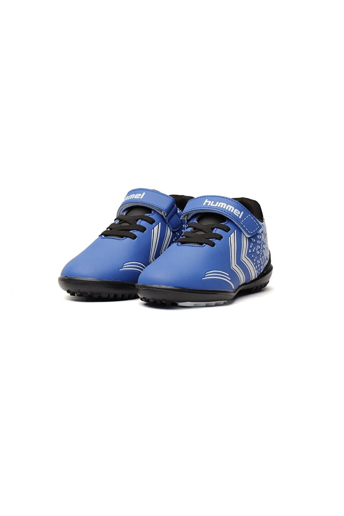 HUMMEL ERKEK ÇOCUK PERFORMANS AYAKKABI HML KANYE JR. 900356