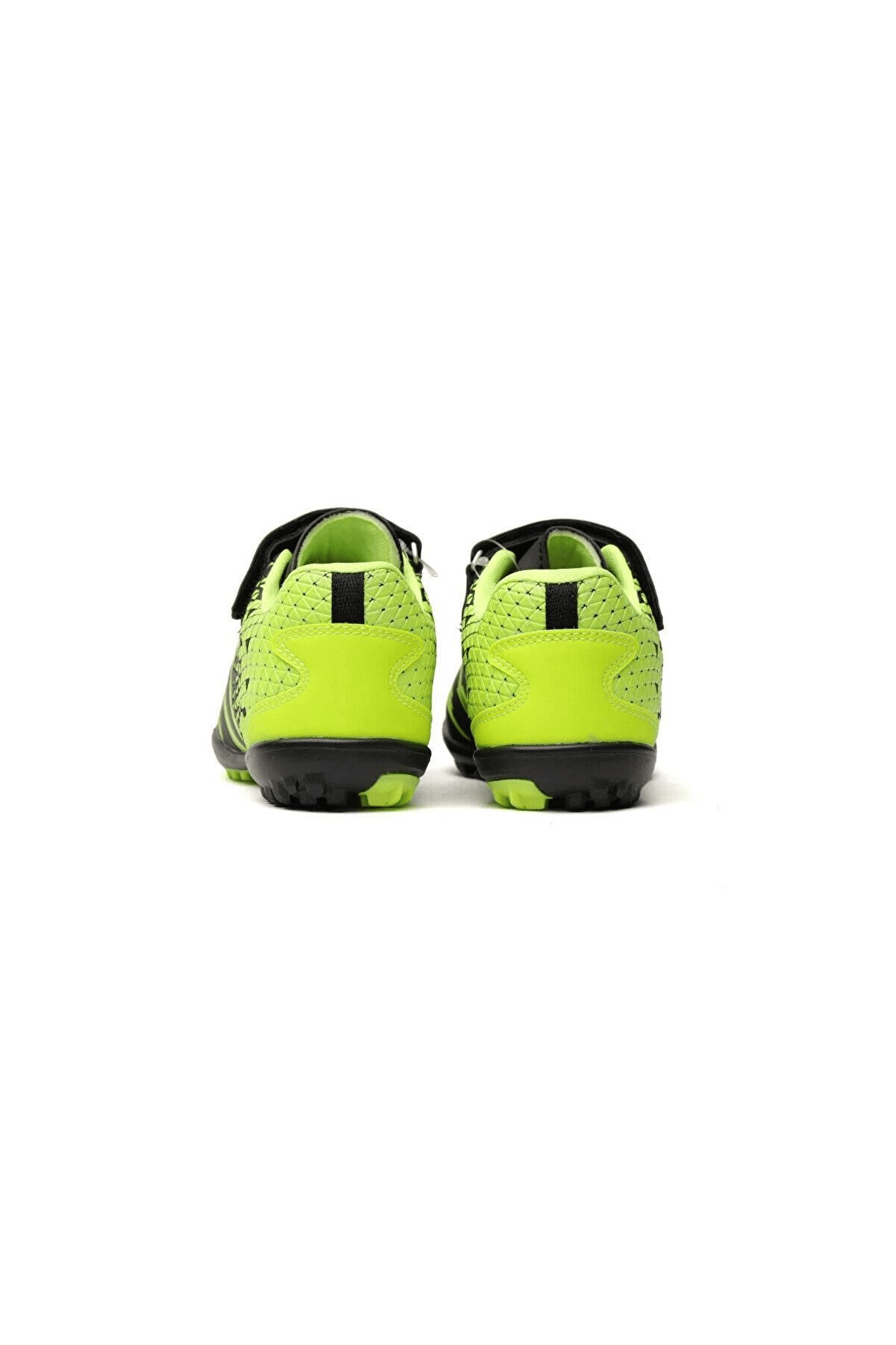 HUMMEL ERKEK ÇOCUK PERFORMANS AYAKKABI HML KANYE JR. 900356