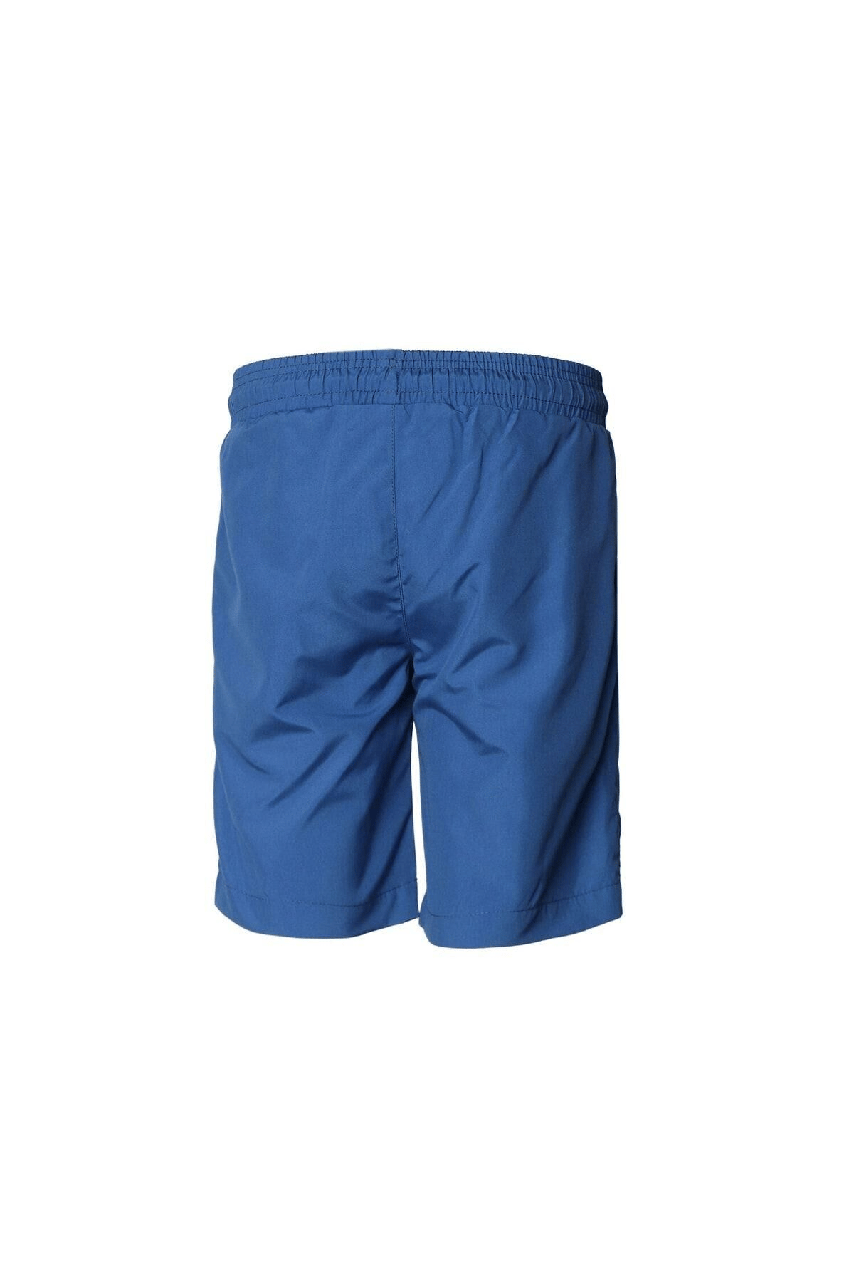HUMMEL ERKEK ÇOCUK ŞORT BONX SWIM SHORTS 950064